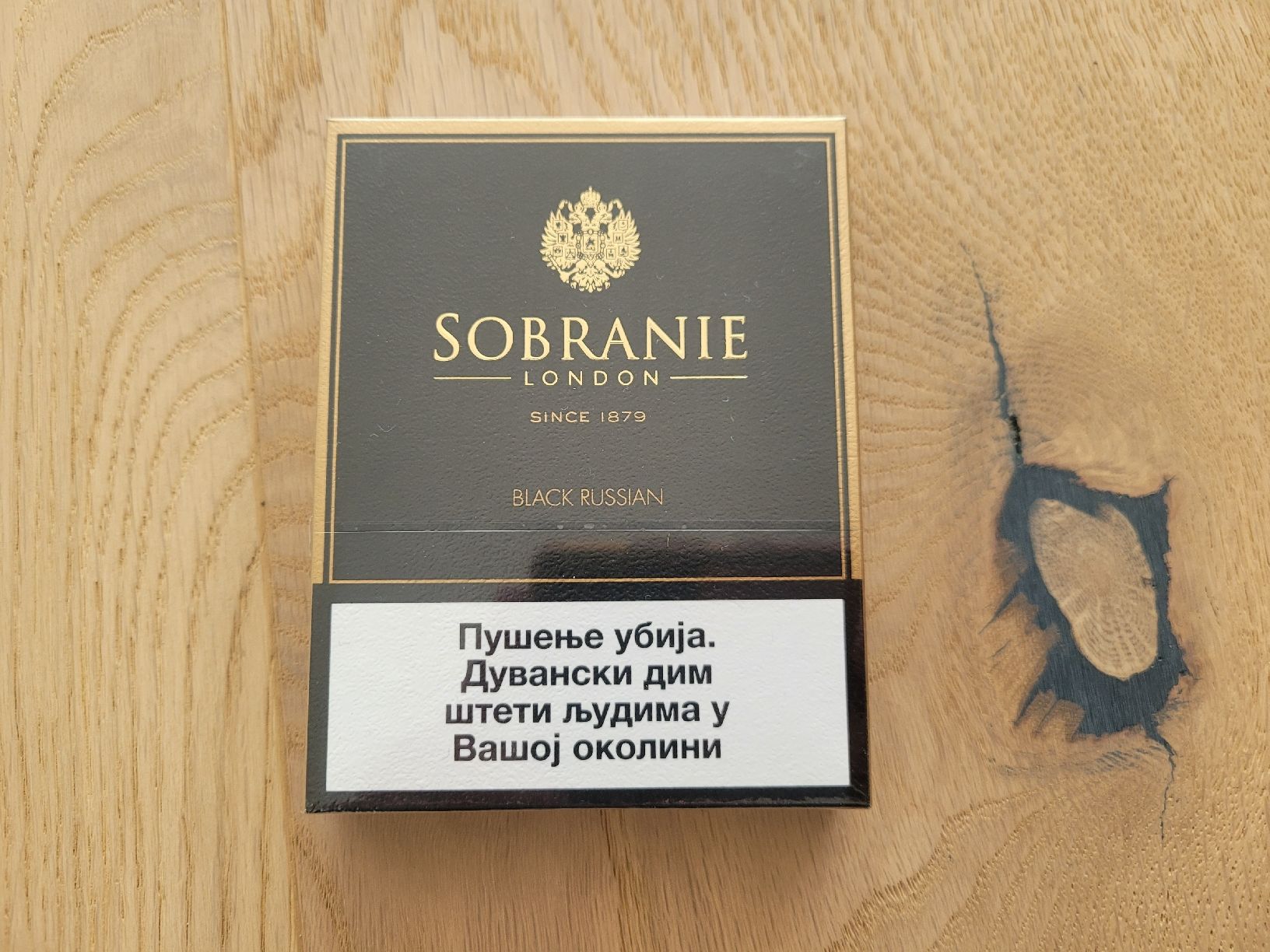 Sweet Development - OpenEdition Australia