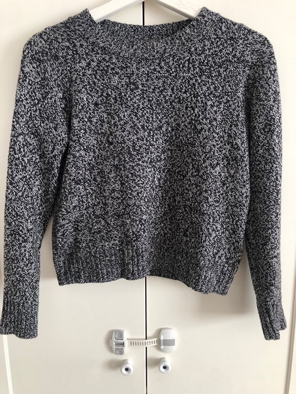H&M Maglioni & Felpe: H&M Pullover Gr.S – Usato da Obfelden venduto da JackyRot