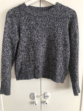 H&M Pullover Gr.S