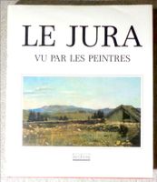 Le Jura vu par les peintres