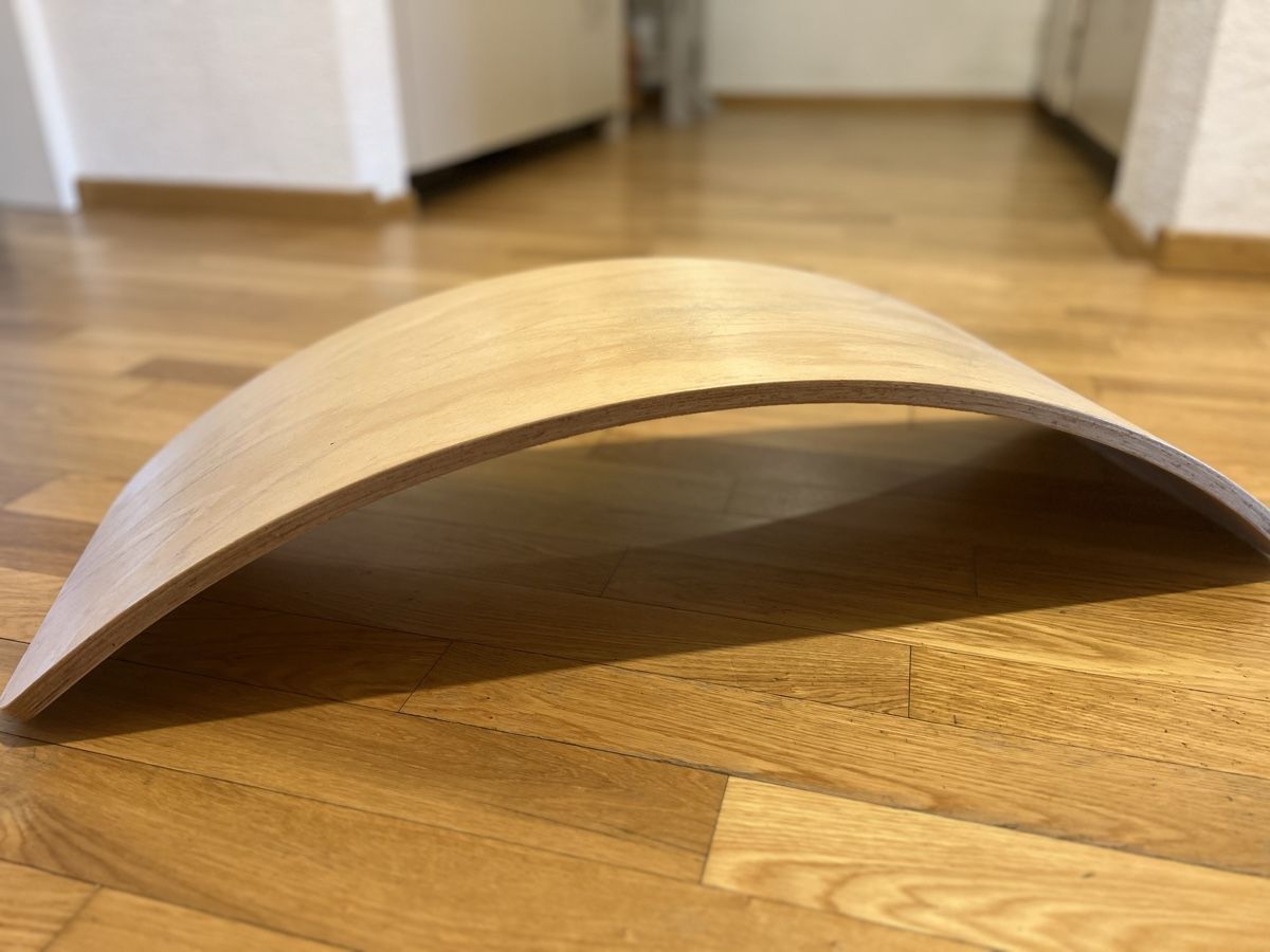 Altre altalene da giardino: Spielwaren – Usato da St. Gallen venduto da luc_92dl 6