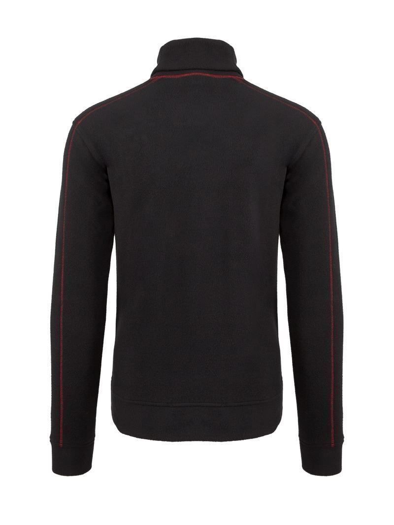 Maglioni & Felpe: Nebulus Tacoma Fleece Pullover Gr. M – Nuovo e nell'imballaggio originale da Turbenthal venduto da Pinkerton72 3