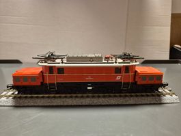 Märklin 33221 DIGITAL
