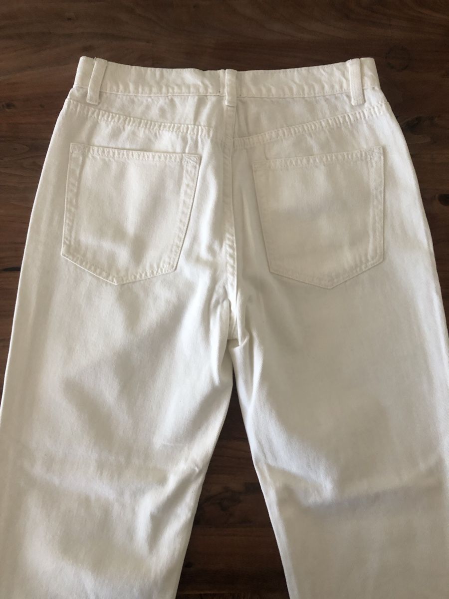 Manor Jeans: Jeans Manor Gr. 34 – Neuf (Voir description) à Köniz par darjek 1