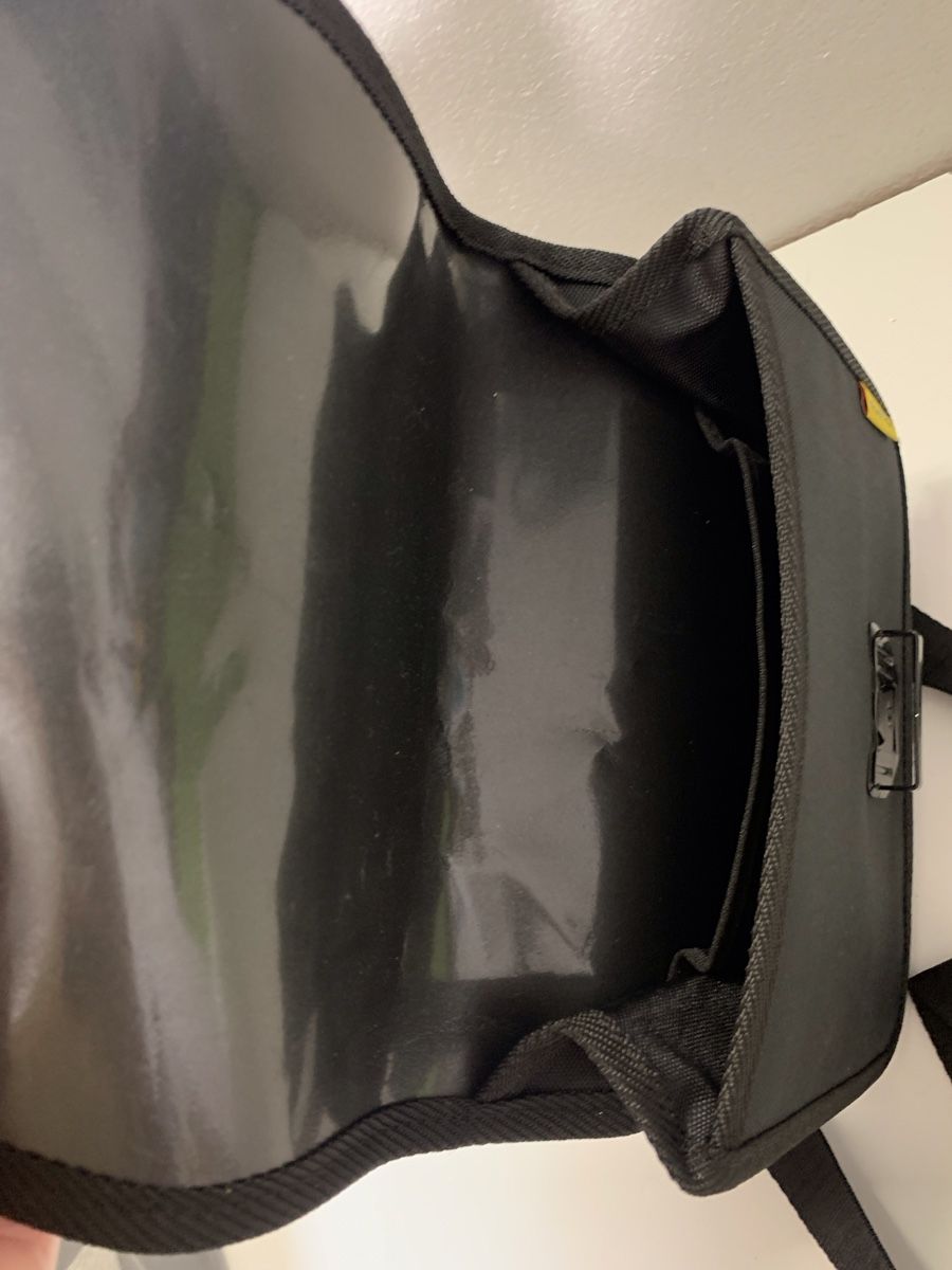 Funki Borse & Zaini: Kindergarten Tasche – Nuovo (secondo la descrizione) da Gelterkinden venduto da Cookie8 2