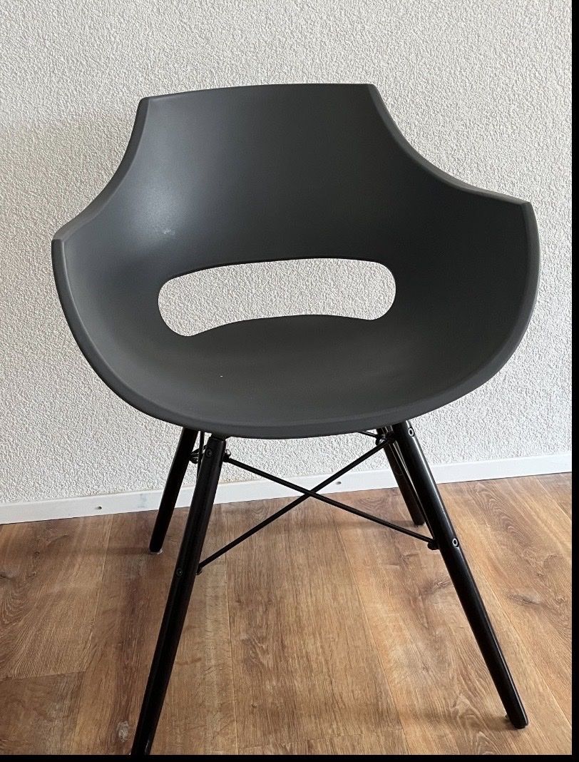 Stühle: Stühle – Gebraucht aus Bischofszell von amandaaurora_26 1