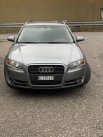Audi a4 b7 2006