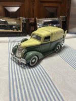 Dodge 1936, Tire Lire, Edition Limitée, Neuf