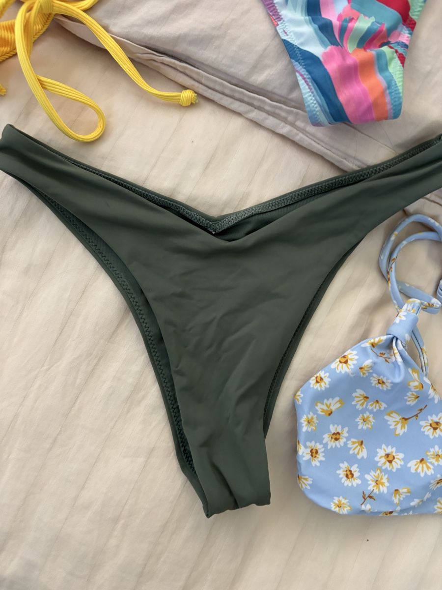 Calzedonia Costumi da bagno & Bikini: Bikinis – Usato da Wädenswil venduto da Gagegia 3