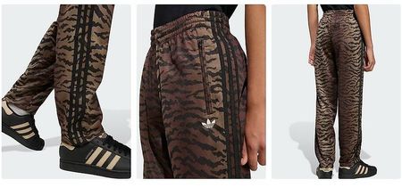 Adidas Trainerhose