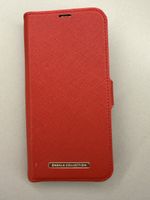 Cover a portafoglio iPhone 14 Pro Max – Onsala Collection