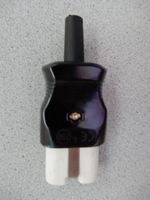 Keramik-Gerätestecker, 220 V