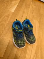 Jungen Schuhe Grösse 29 Kangoo