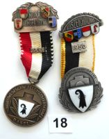 Nordwestschw. Feldmeisterschaft 1955, 1950
