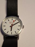 Damen Mondaine