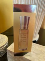Pierre Ricaud Essence de beauté neuf dans emballage