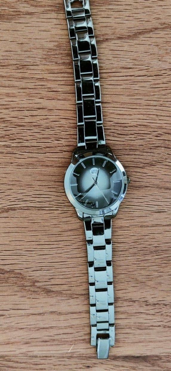 Orologi: Sehr schöne Damenuhr – Nuovo (secondo la descrizione) da Huttwil venduto da Sommerhaus 4