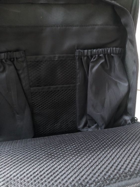 Laptop Tasche 4