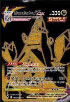 Pokémon – Duraludon VMAX 🇺🇸 - SIT-TG30 - Silver Tempest