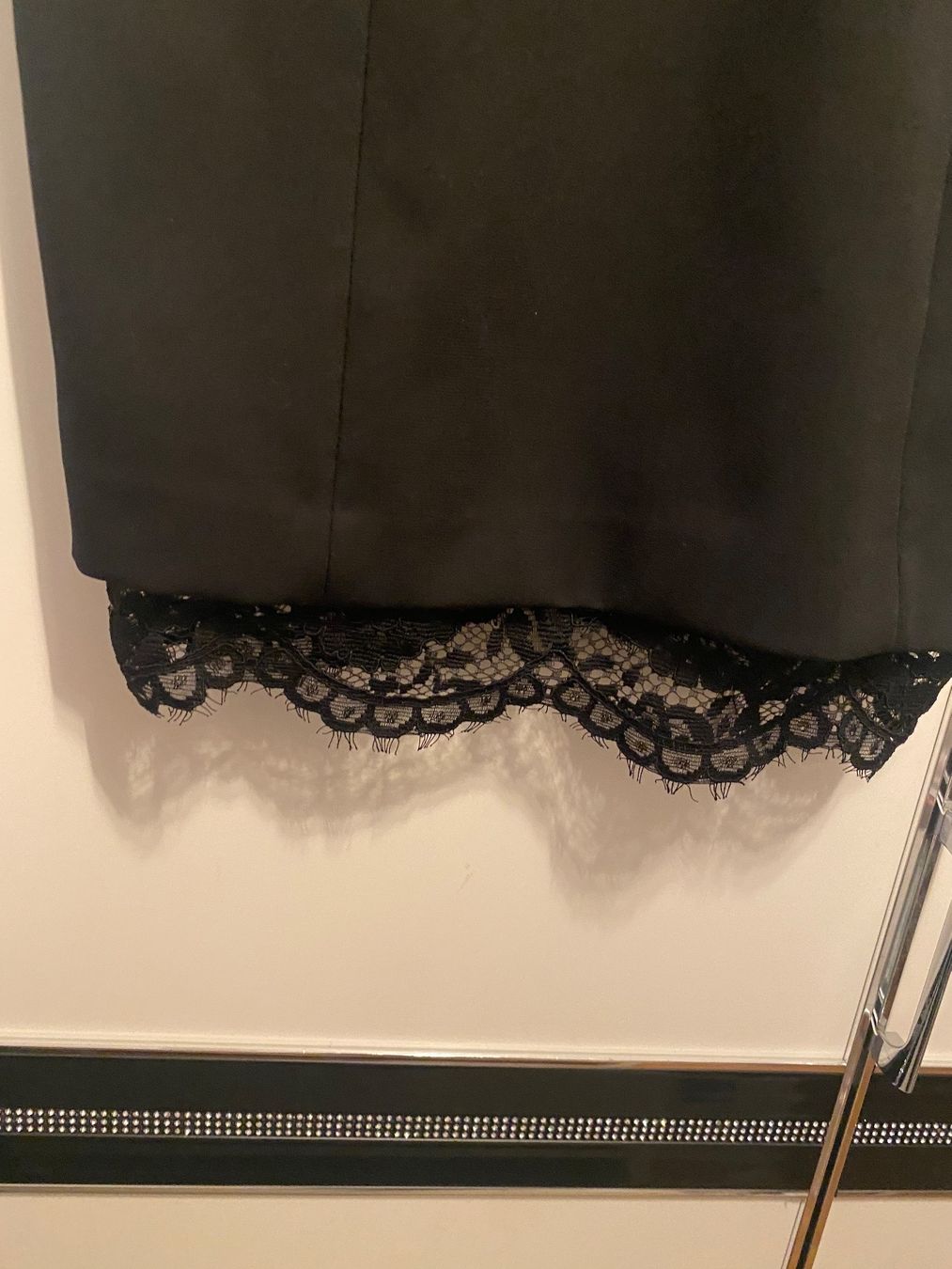 H&M Vestiti: Cocktailkleid  gr 38 – Usato da Pfungen venduto da Outlet64 3