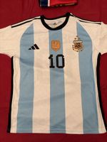 Fussballtrikot