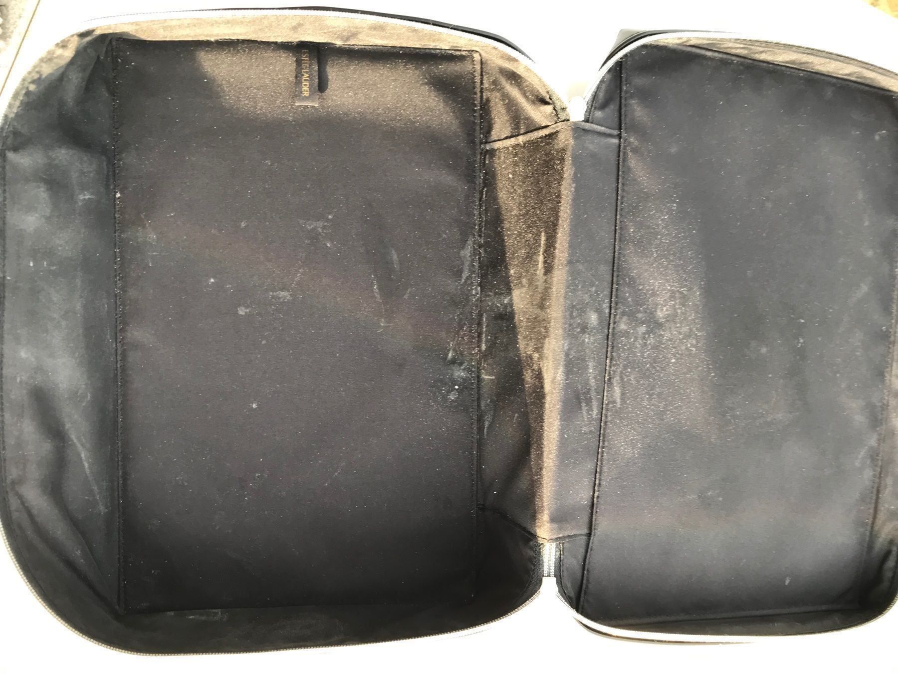 Estée Lauder Custodie per cosmetici: estee lauder kosmetik etui - tasche - necessaire – Usato da niederbipp venduto da Esbenz 3