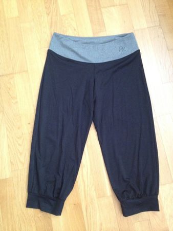 Sport Leggins