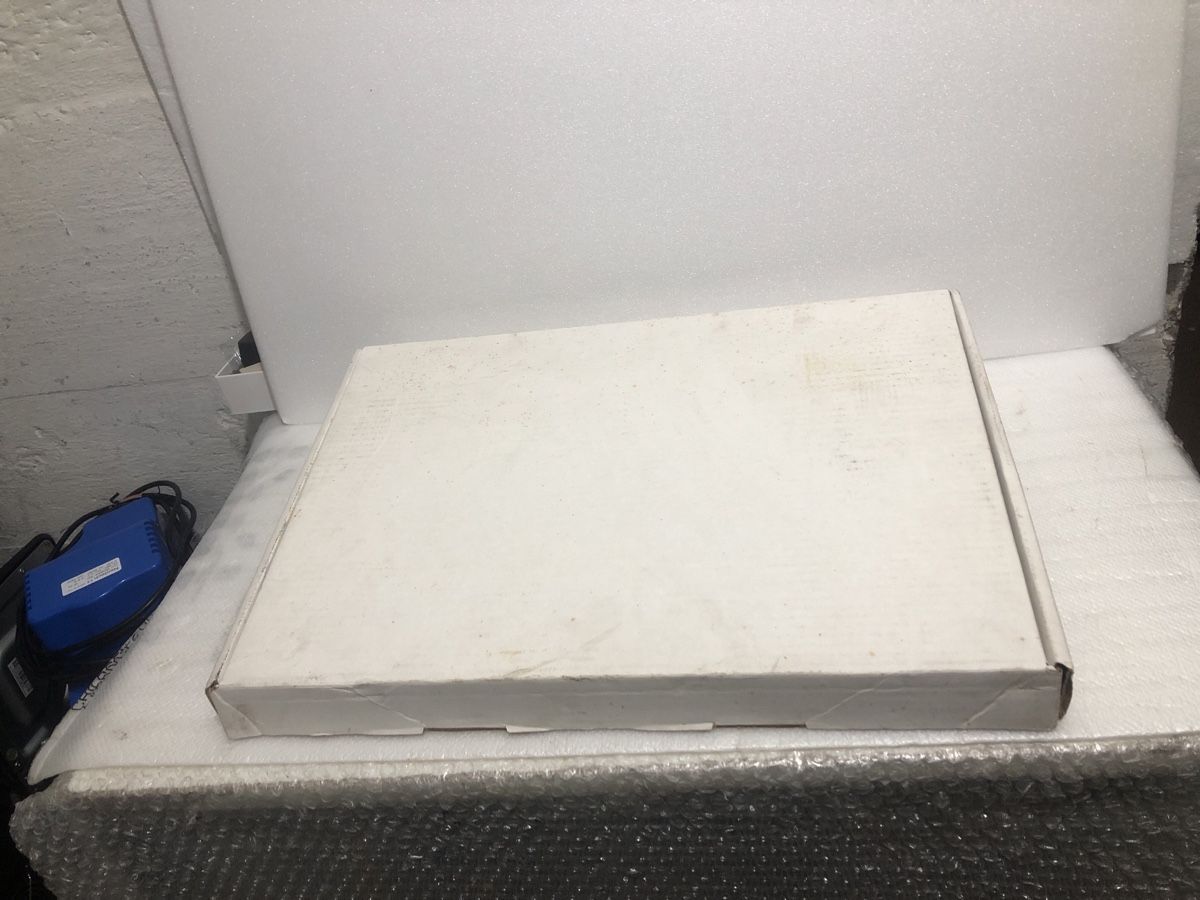 JL Cooper. CS-10 2 midi control Station (Neu (gemäss Beschreibung)) in ...