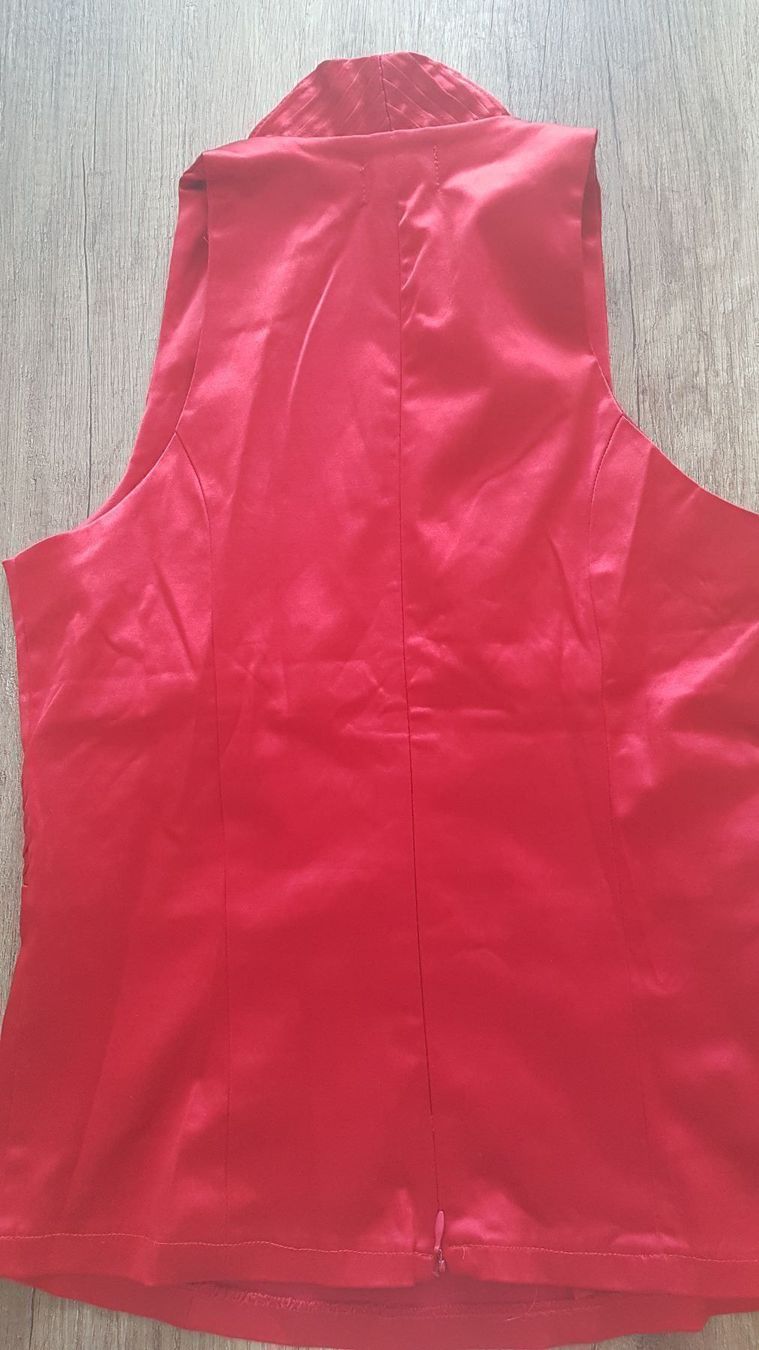 T-shirts: Shirt / Bluse, Marke BLANCO – Neuf (Voir description) à Schöfflisdorf par CrRG21 2