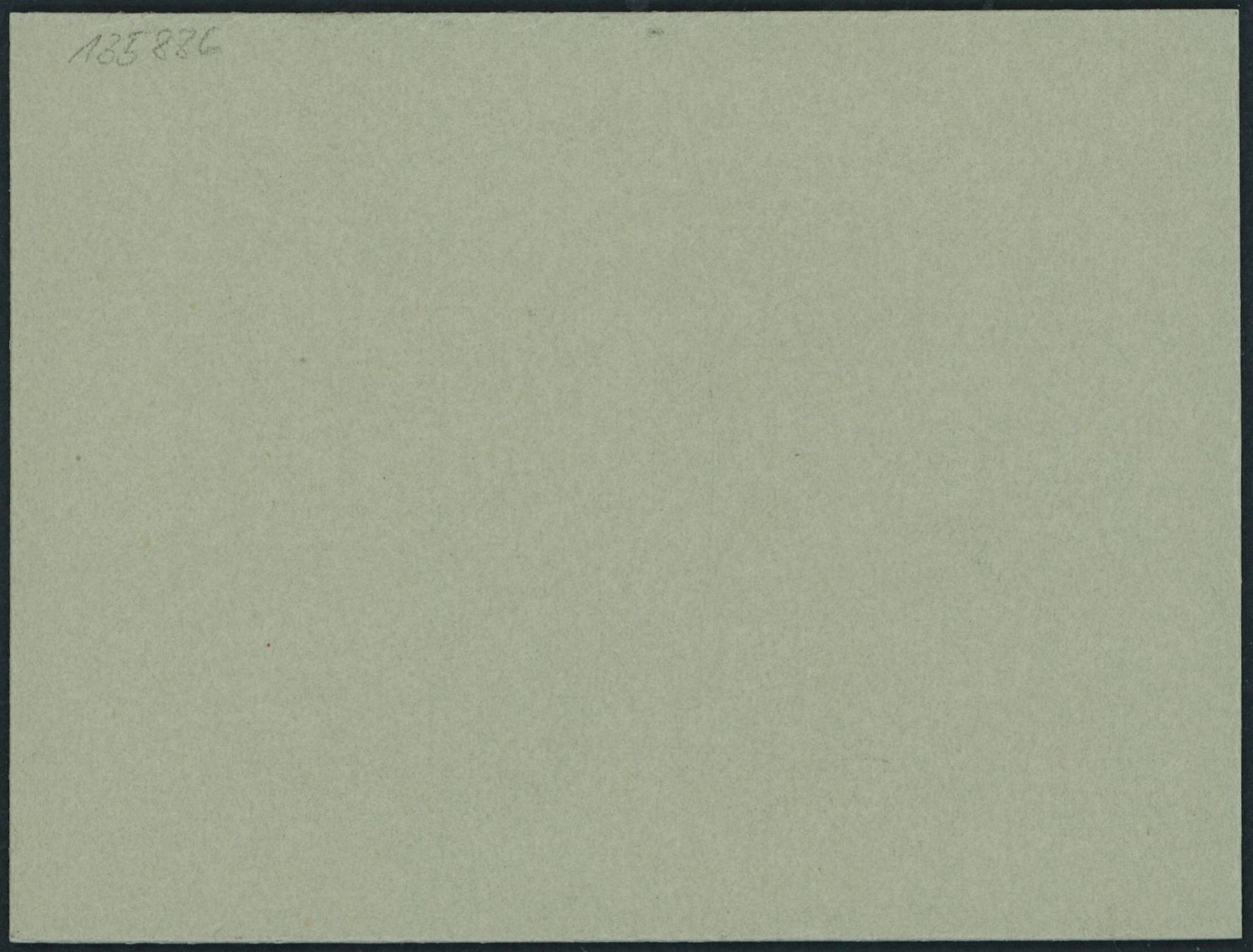 Cartoline postali: SZ Brunnen - Ingenbohl – Nuovo (secondo la descrizione) da Schindellegi venduto da leecollect 1
