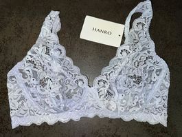 BH HANRO 75B neu