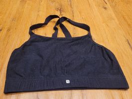 XS/S - Grösse, Bustier TOP