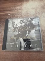 Tina Turner - Wildest Dreams