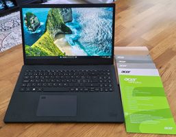 wie NEU, Acer VEVO bis 16GB/1TB, Winows 11 PRO & Office 2024