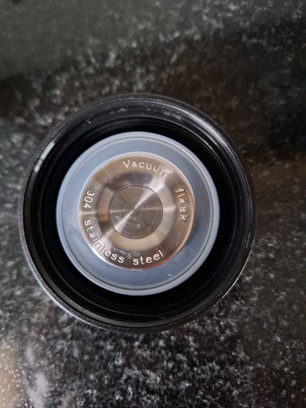 Borracce & Thermos: Thermoflasche Nuvita – Usato da Wilihof venduto da Raphaela30 2