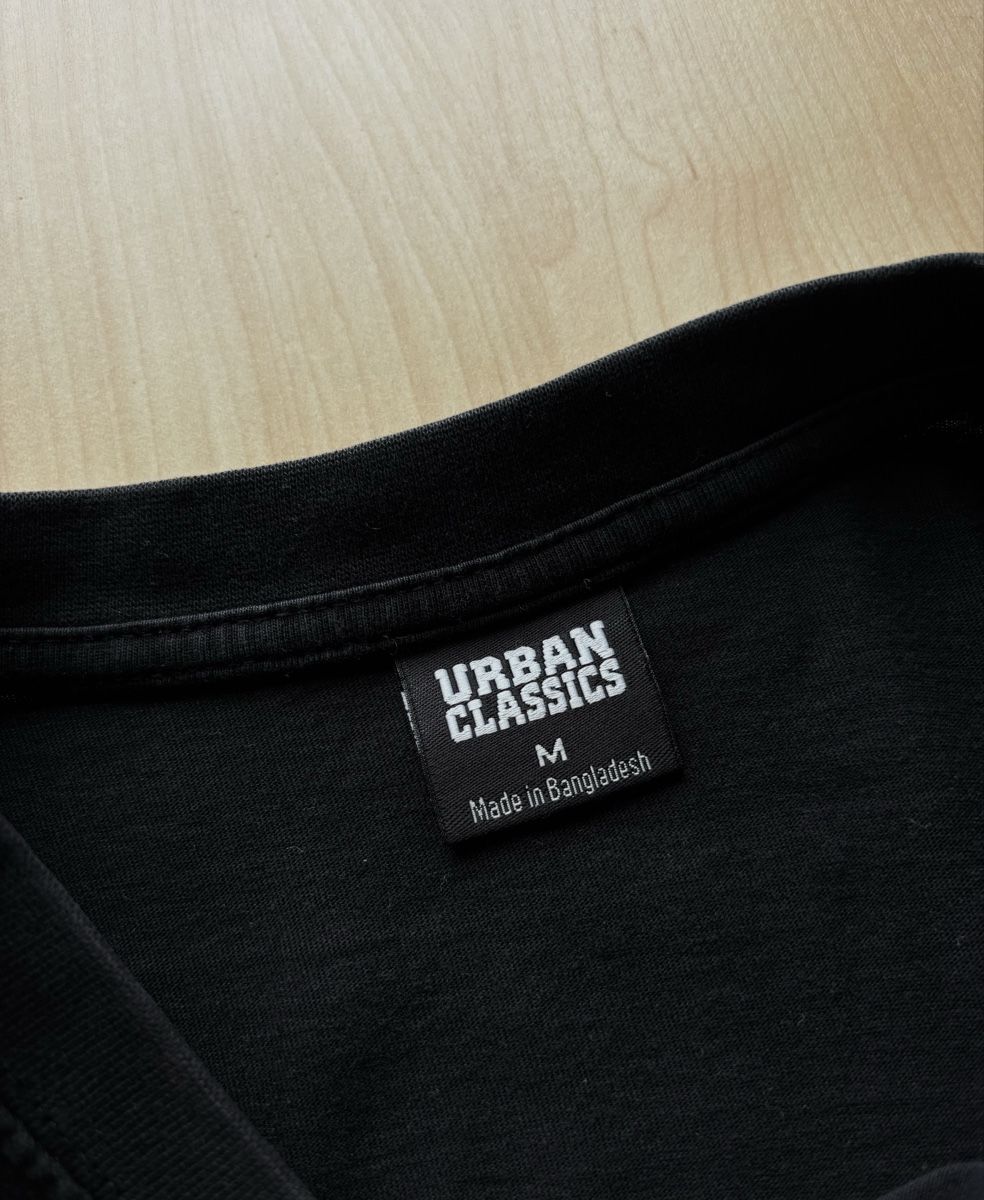 T-shirt: T-Shirt noir M – Nuovo (secondo la descrizione) da Denens venduto da RomainSecondeMain 2