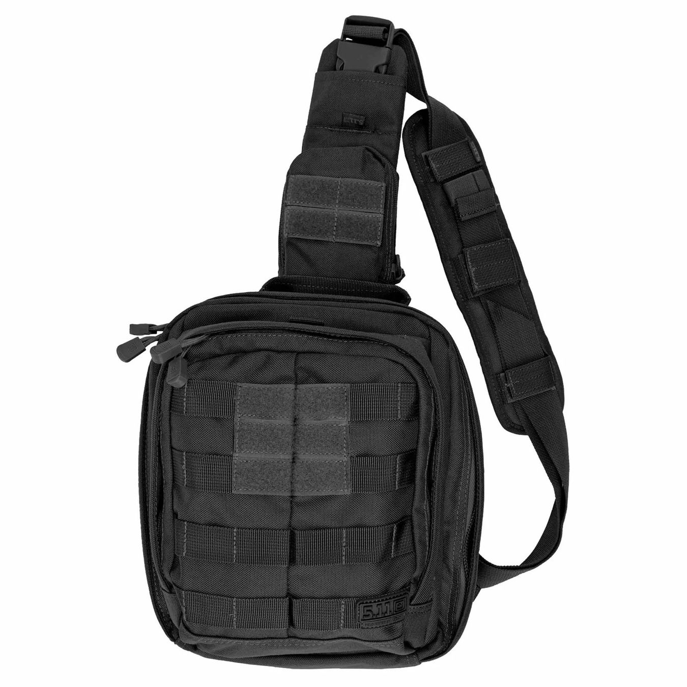 Zaini: 5.11 Tactical Series Tasche Rush MOAB6 Mollesystem – Usato da Buchs ZH venduto da Mike171 1