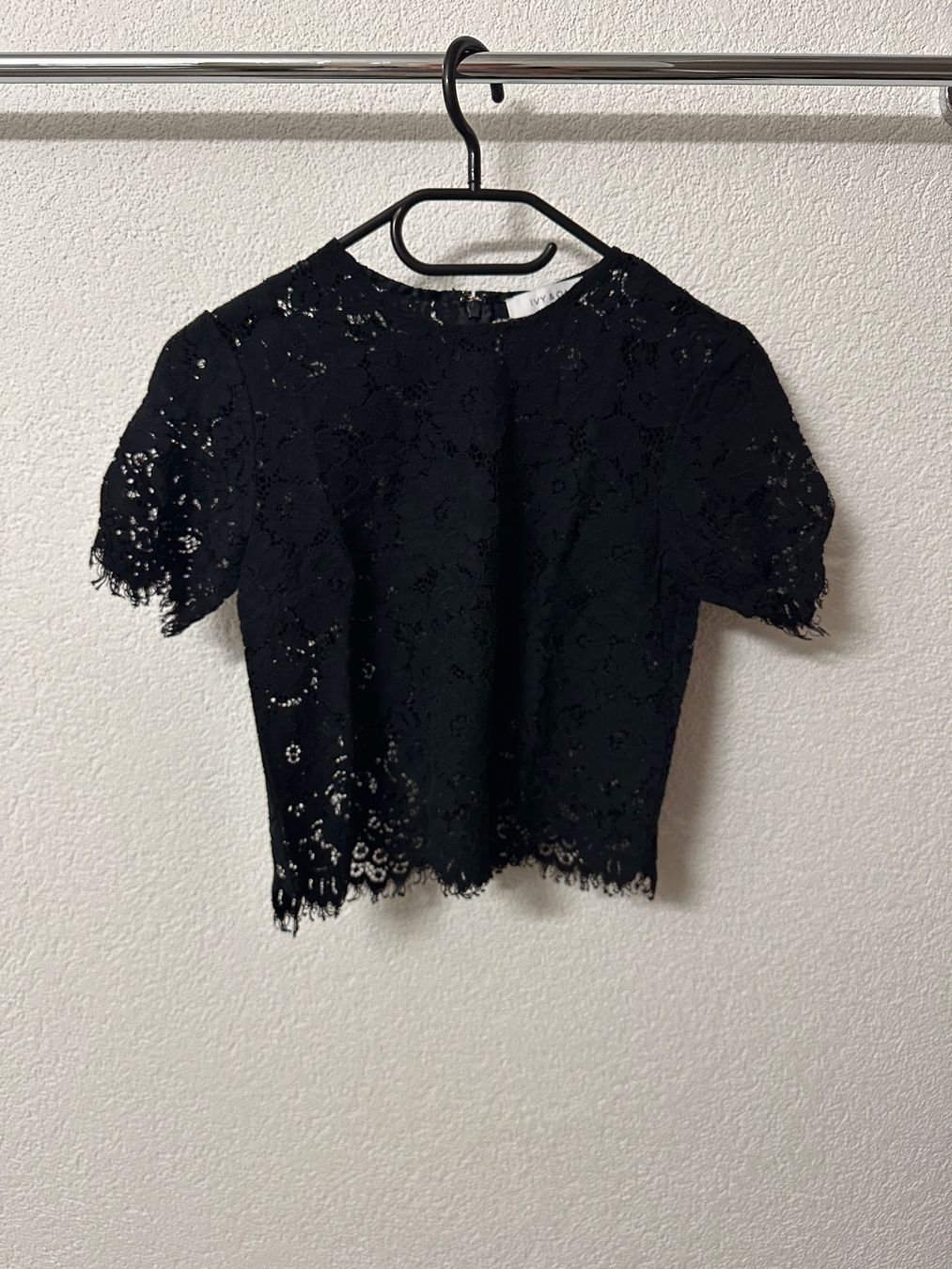 Tops: IVY & OAK – D'occasion à Heerbrugg par cheedsk