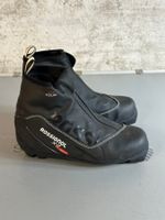 Rossignol Kinder Langlauf Schuhe Gr. 36