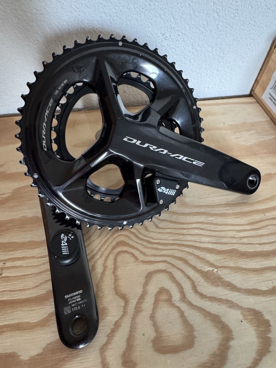 R9200 4iii ジャンク R9200 4iii ジャンク R9200 4iii ジャンク 4iiii Precision 3+ Pro