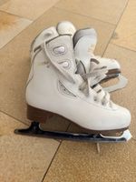 Schlittschuhe Graf Bolero Cristal Gr.31