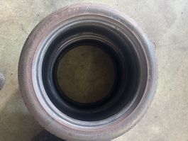 225/45R17