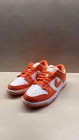 Nike Dunk Low SP Syracuse - Nuove