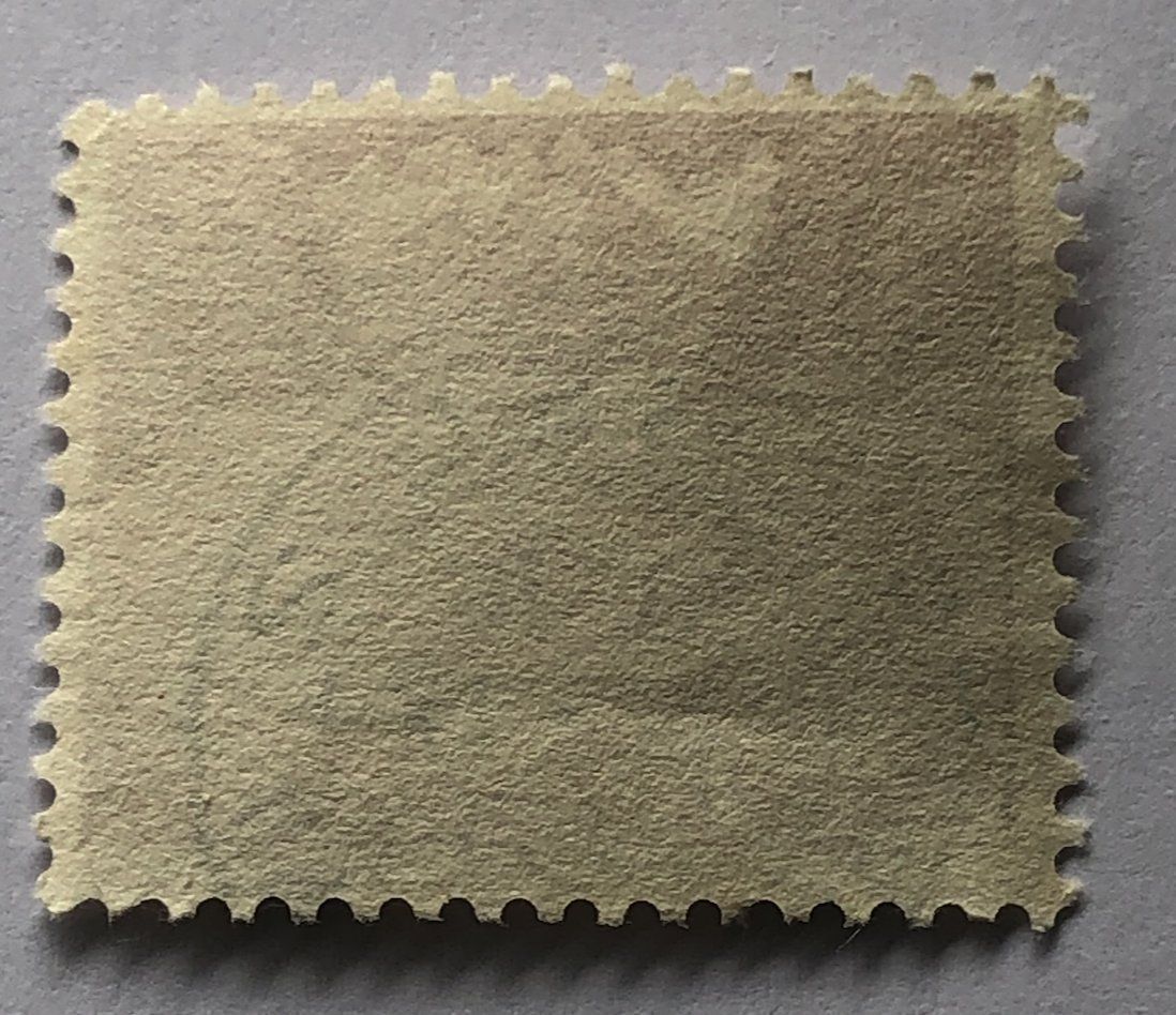 Alle Briefmarken: Nr.301 A mit VollStempel Basel – Gebraucht aus Aarau von Billa007 1