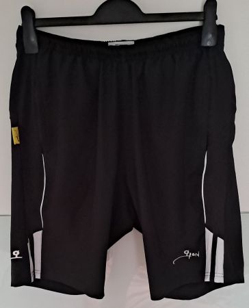 gpard-Shorts Gr. L