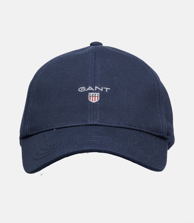 Gant Cap blau (Neu und originalverpackt) in Olten für CHF 5 – mit ...