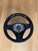 Lenkrad BMW E87 E82