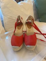 Espadrilles wedges Kurt Geiger