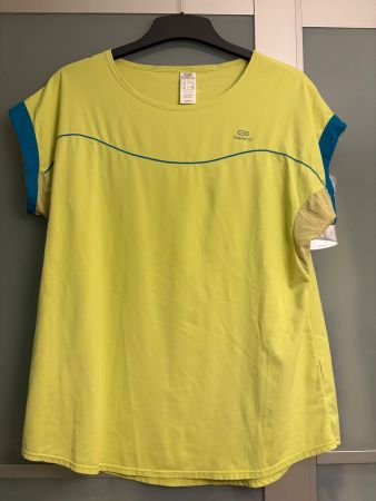 Sort top - Size 46