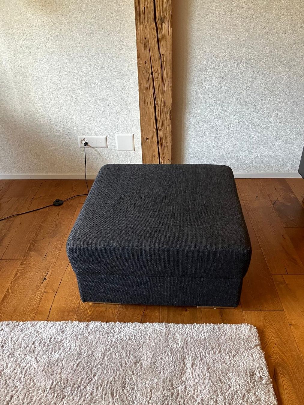 Divani: Ecksofa – Usato da Madiswil venduto da pas_9nch 2